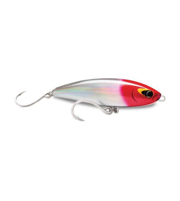 Fishing Reels Globeride