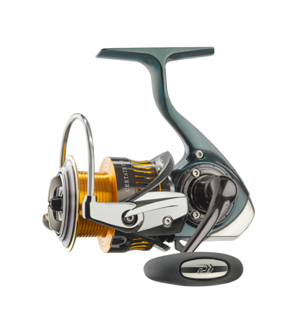 Fishing Tackle Bag