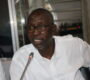 Gaoussou-GUEYE, président de la CAOPA