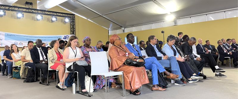 CSRP 12 JUIN 2025 UNOC3