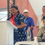 Raïssa Madou Leka Nadège