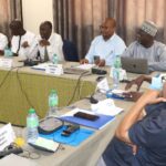 Rencontre d'échange