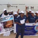 Lecture déclaration JMP 2025 BJ