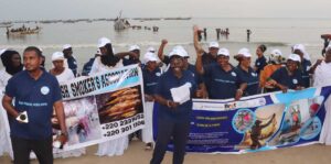 Lecture déclaration JMP 2025 BJ