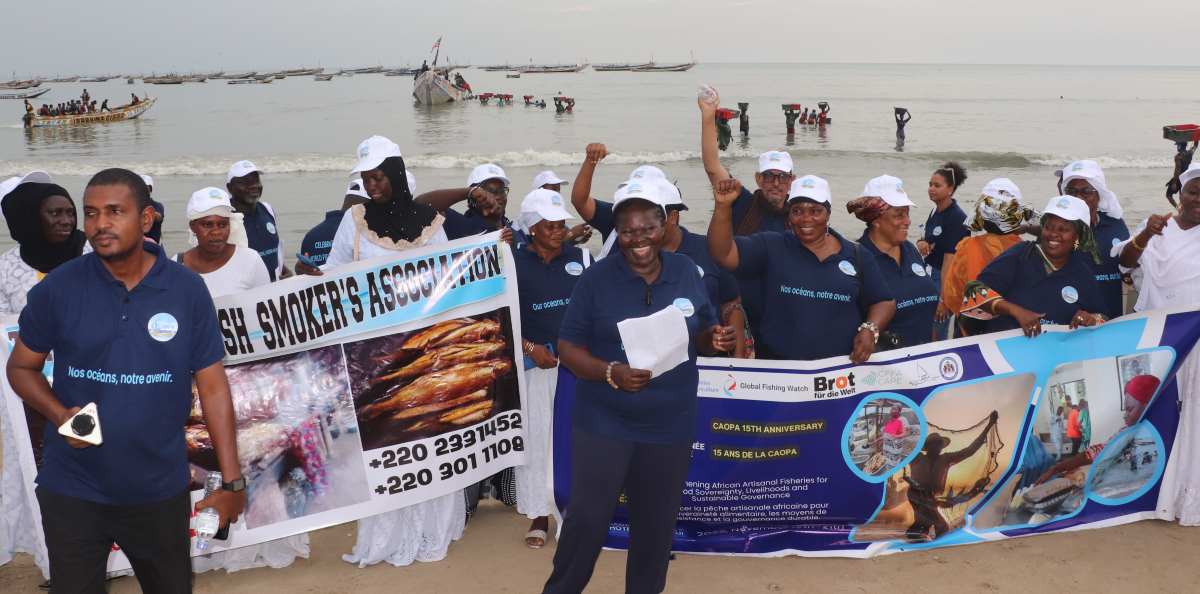 Lecture déclaration JMP 2025 BJ