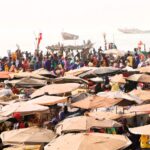 Quai de Mbour ©Aliou DIALLO CAOPA 2025