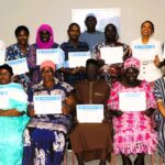 Fin de formation conflits