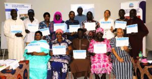 Fin de formation conflits