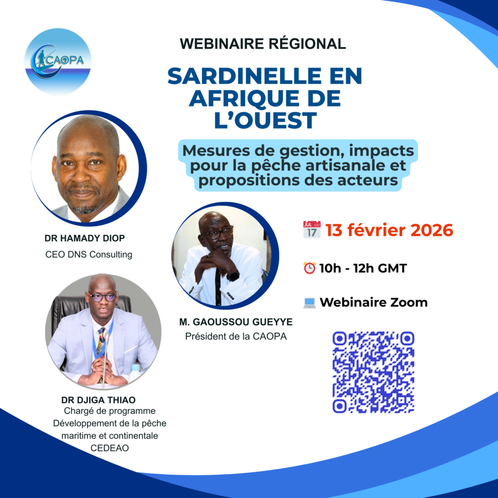Webinaire sardinelle AO Fr 1