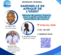 Webinaire sardinelle AO Fr 1