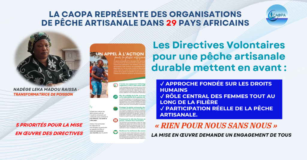 Slide évènement parallèle COFI-FM