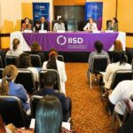 Panel - OMC Yaoundé GG