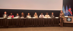 cofi-fm_feb2026 920x400 ©FAO