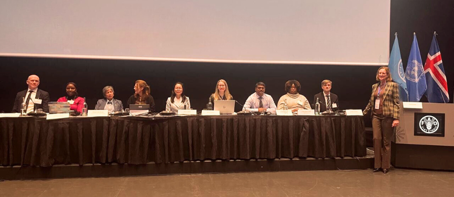 cofi-fm_feb2026 920x400 ©FAO