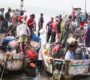 Investir dans la jeunesse de la pêche artisanale africaine