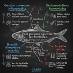 Poisson pélagique