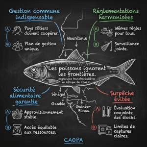 Poisson pélagique