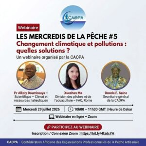 Webinaire CC
