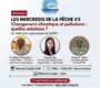 Webinaire CC