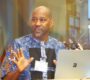 Dr Hamady DIOP DnS Consulting