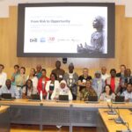 Side-event OMC CAOPA
