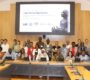 Side-event OMC CAOPA