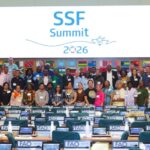 SSF SUMMIT 2026 Aliou DIALLO-CAOPA