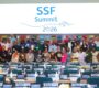 SSF SUMMIT 2026 Aliou DIALLO-CAOPA