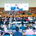 SSF SUMMIT 2026