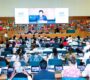 SSF SUMMIT 2026