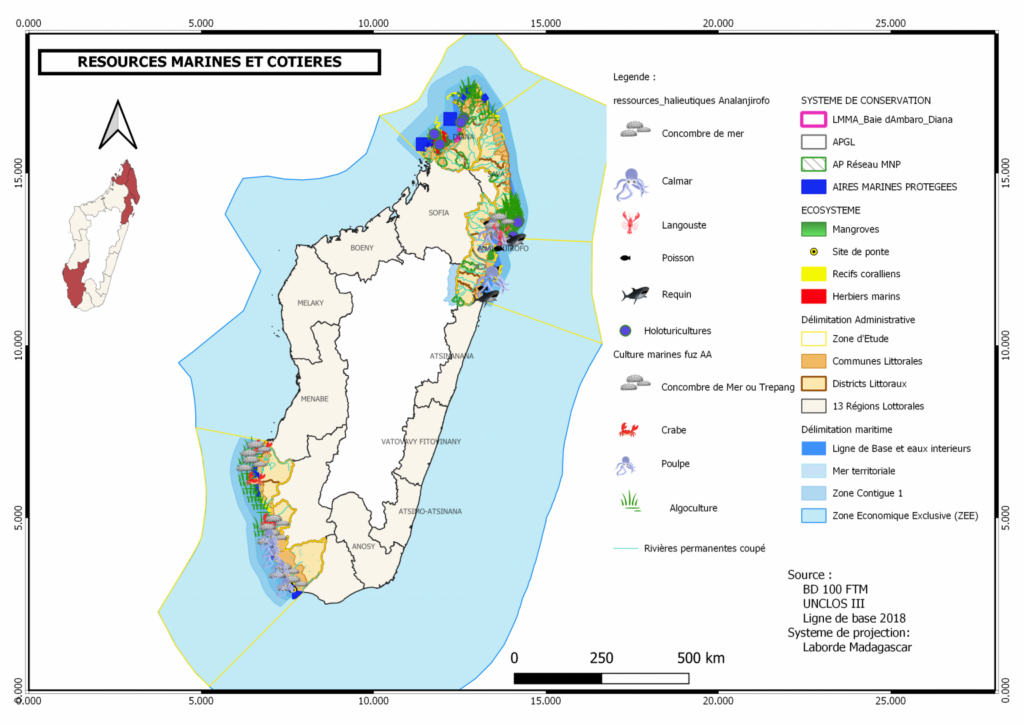 RESSOURCE-MARINE-ET-COTIER-MADAGASCAR Mpeb1536x1086